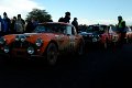 Croft_2013_018