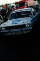 Croft_2013_020
