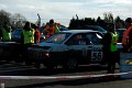 Croft_2013_080