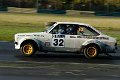 Croft_2013_138