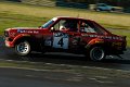Croft_2013_144