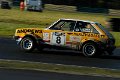 Croft_2013_149