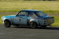 Croft_2013_194