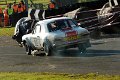 Croft_2013_206