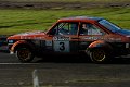 Croft_2013_259