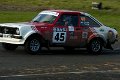 Croft_2013_297