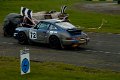 Croft_2013_306