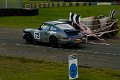 Croft_2013_307