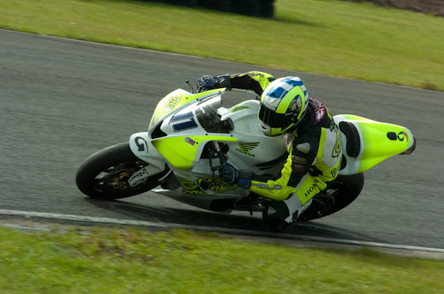 Croft-11.jpg
