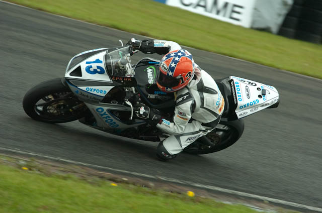 Croft-16.jpg