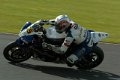 Croft-119