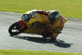 Croft-125