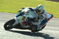 Croft-138