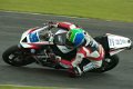 Croft-20