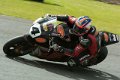 Croft-24