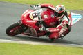 Croft-25