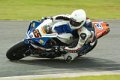 Croft-26