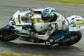 Croft-28
