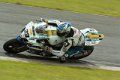 Croft-30
