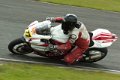 Croft-31