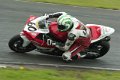 Croft-37