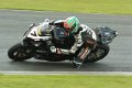 Croft-40