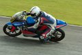 Croft-70