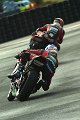 Croft-80