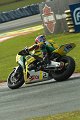 Croft-86