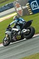 Croft-87