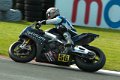 Croft-89