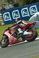 Croft-92