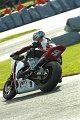 Croft-97