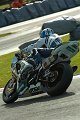 Croft-98
