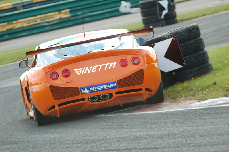 Friday_0245.JPG