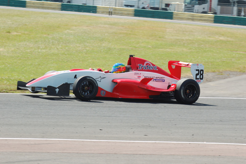 Friday_0543.JPG