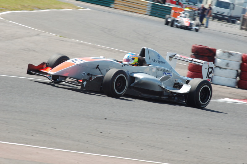 Friday_0549.JPG