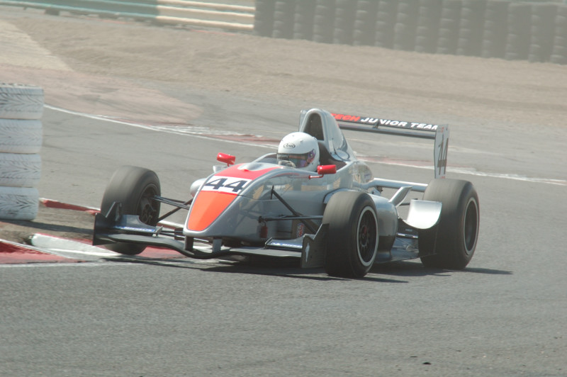 Friday_0559.JPG