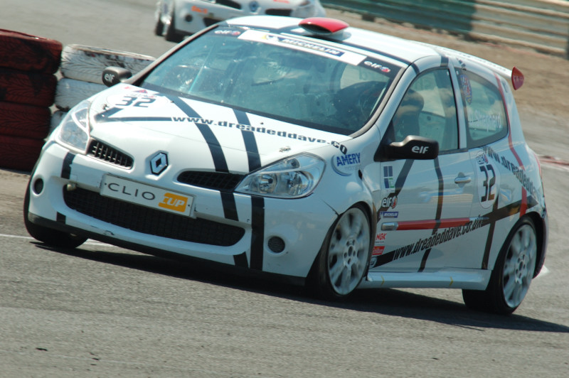 Friday_0679.JPG