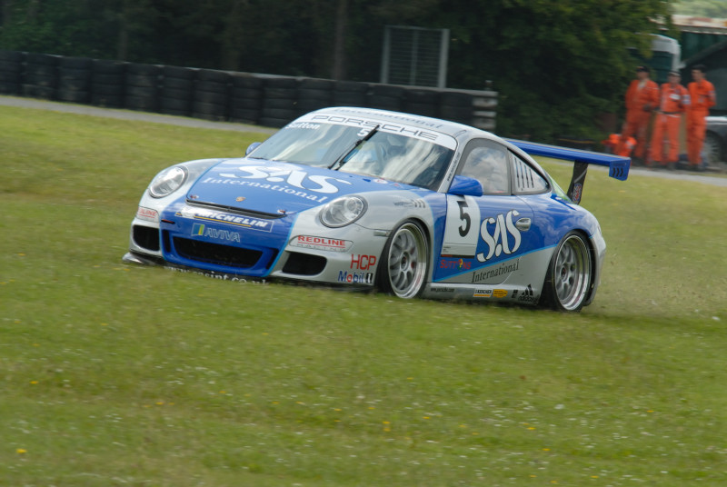 Saturday_0377.JPG