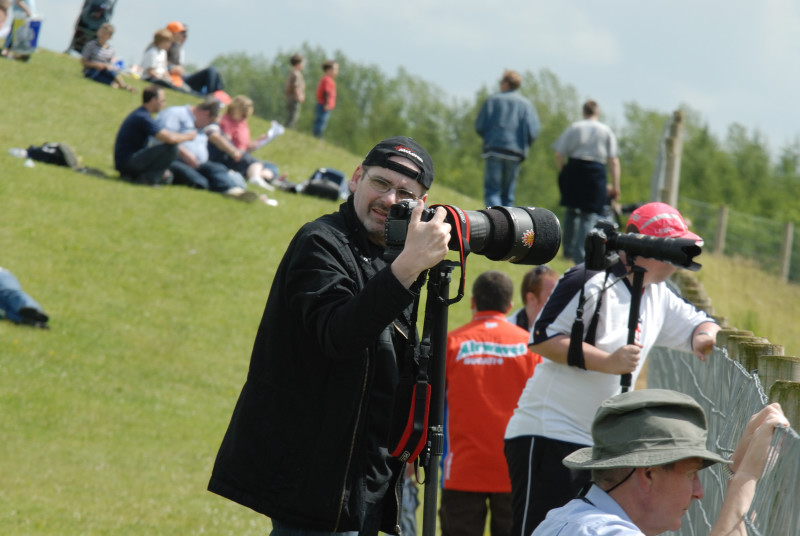 Saturday_0403.JPG