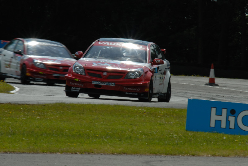 Saturday_0429.JPG