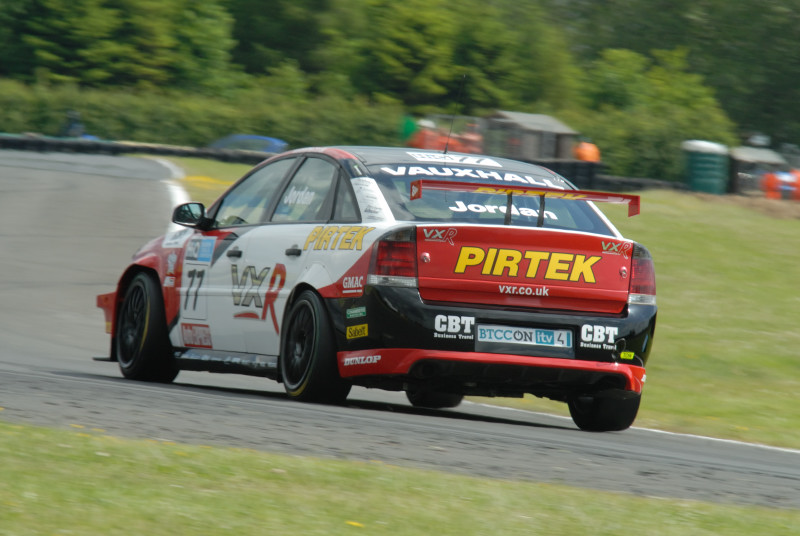 Saturday_0432.JPG