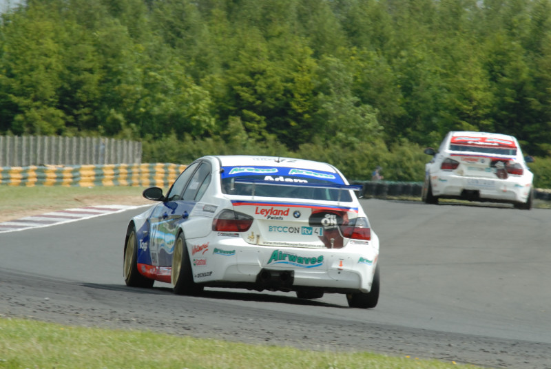Saturday_0442.JPG