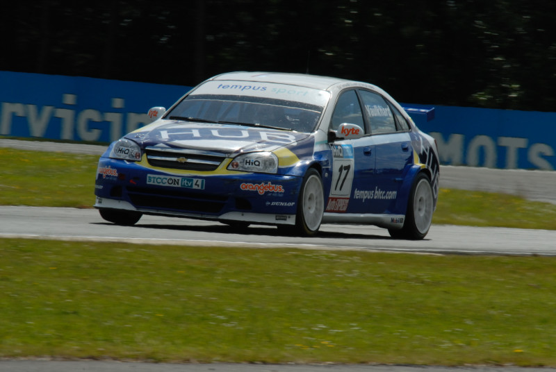 Saturday_0446.JPG