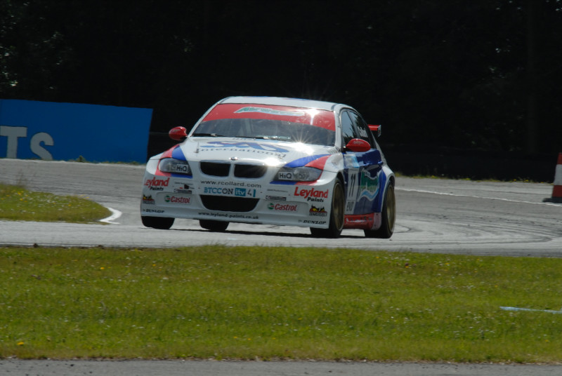 Saturday_0474.JPG