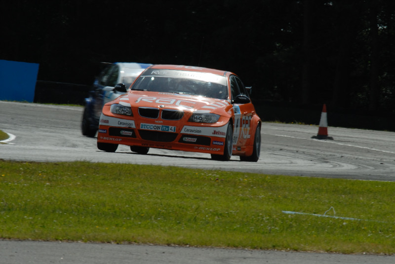 Saturday_0477.JPG