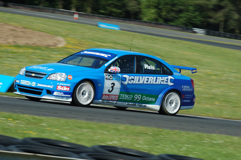 Saturday_0531.JPG
