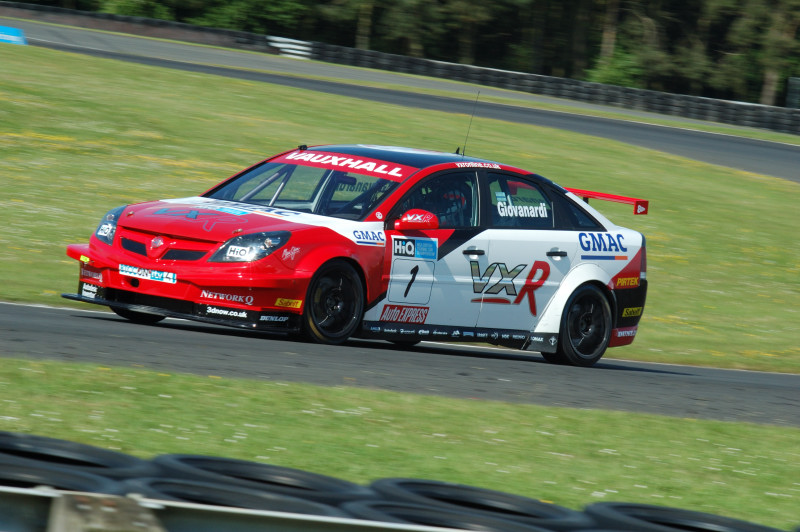 Saturday_0532.JPG