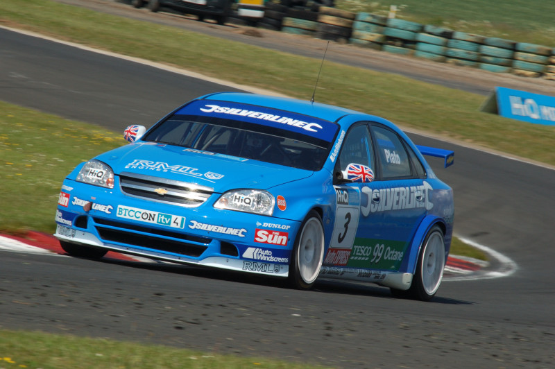 Saturday_0572.JPG